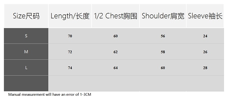 Jil Tee · 2