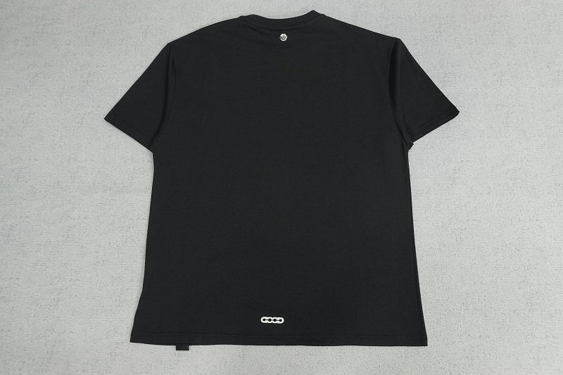 Goodbrand Tee · 4