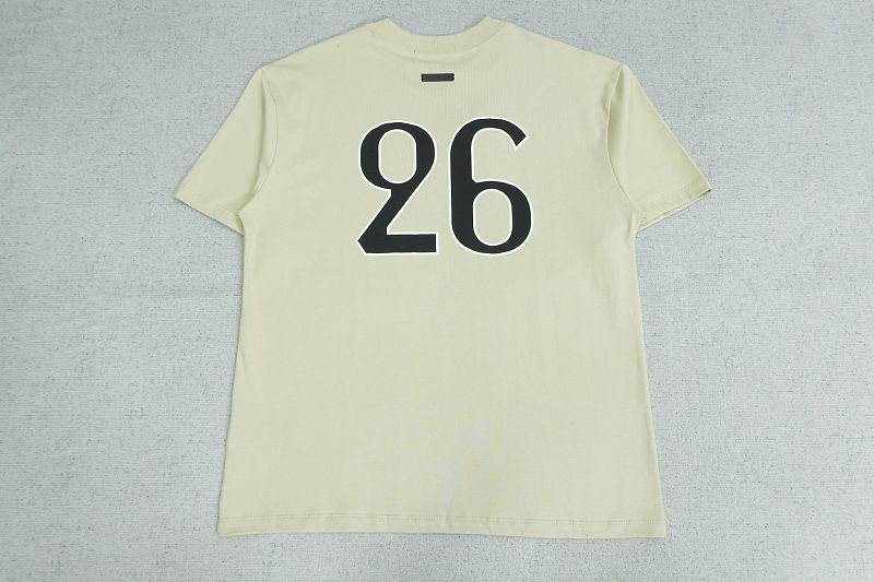 Fear Of God Fog 4