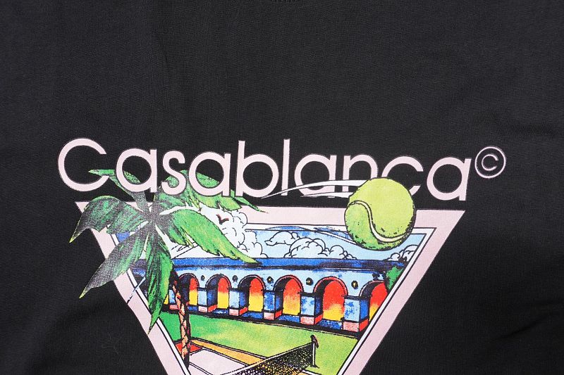 Casa 4