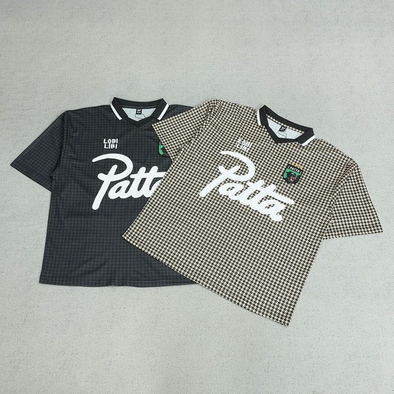 Patta 3