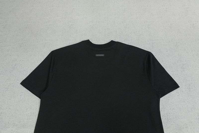 Fear Of God Fog 4