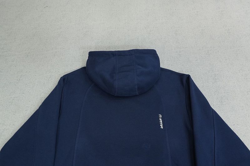 ¥178 Me · 3