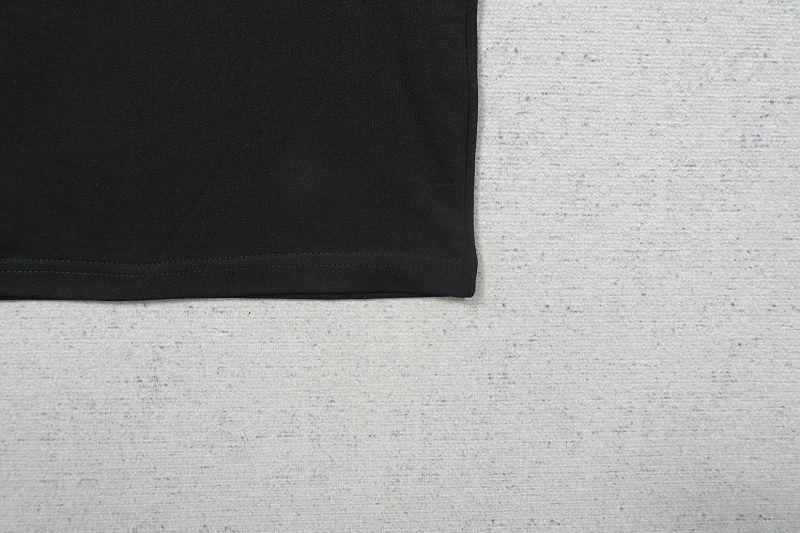 Casablanca Tee 8