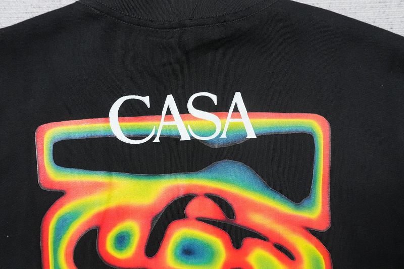 Casa · 4