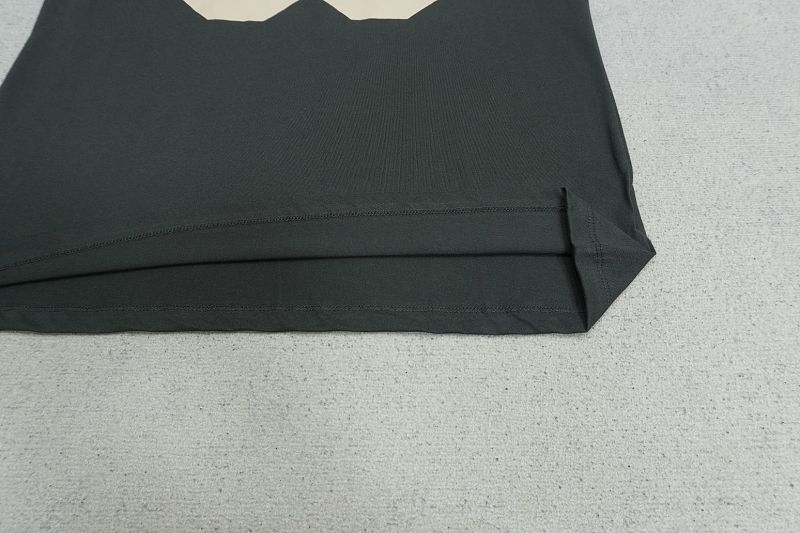 Fear Of God Fog 6