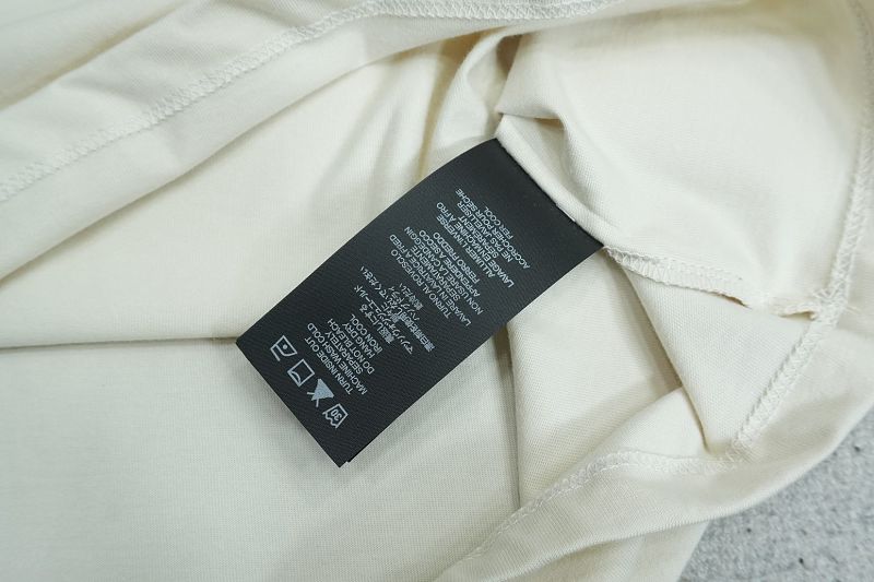 Fear Of God Fog 5