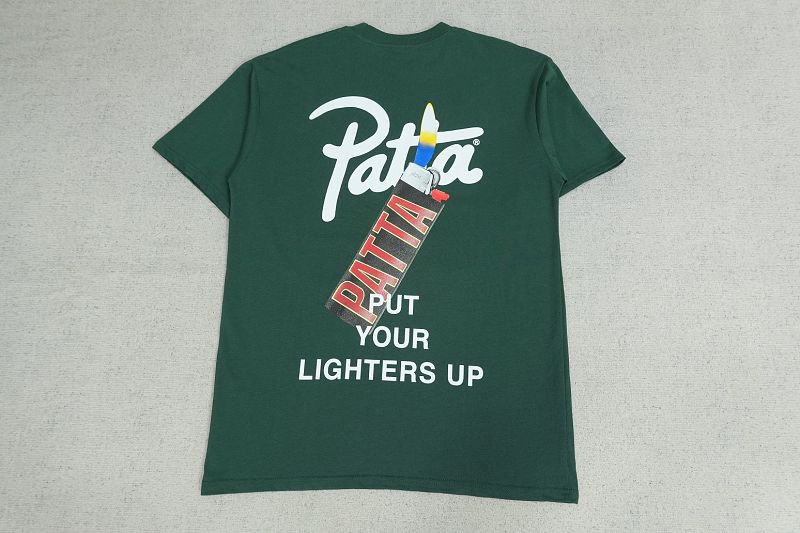 Patta 4