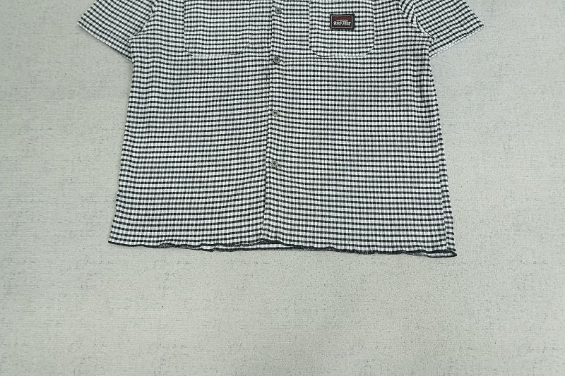 Stu 11
