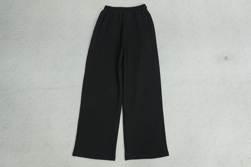 ￥168 AC · 6