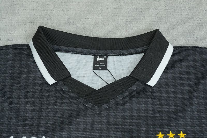 Patta 9
