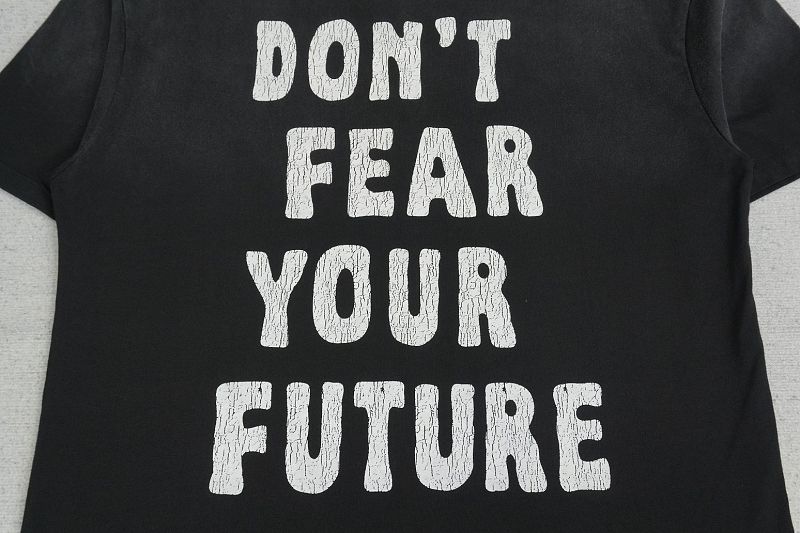 Fear Of God Fog