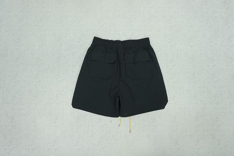 Rhude Short 5