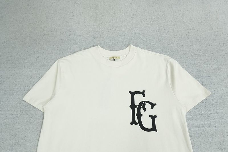 Fear Of God Fog 11