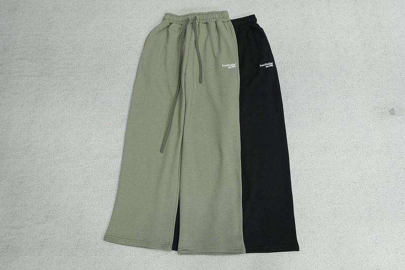 ￥168 AC · 3