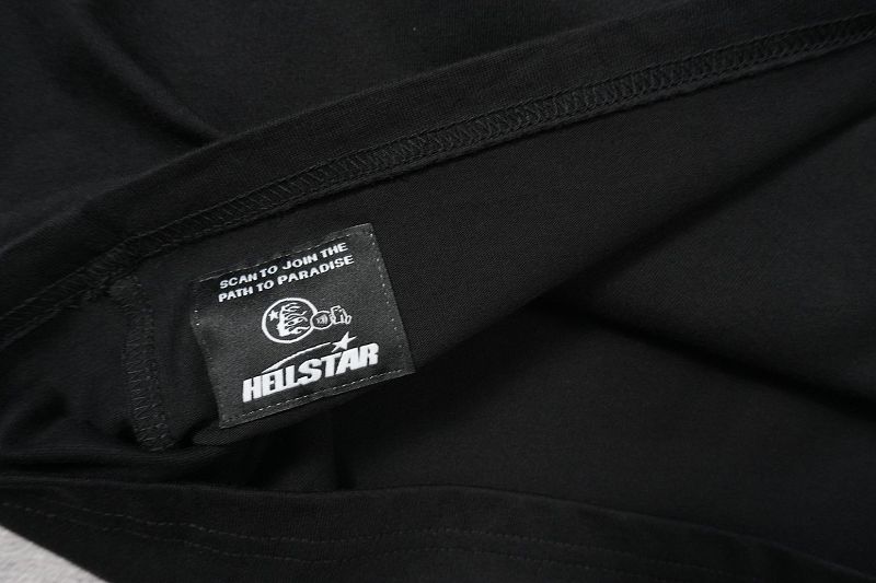 Hellstar Studios Flamin · 5