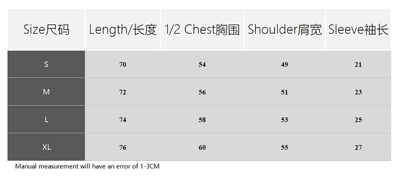 ￥118 AM1 · 2