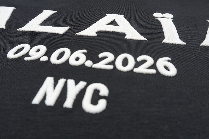 Ala · 4
