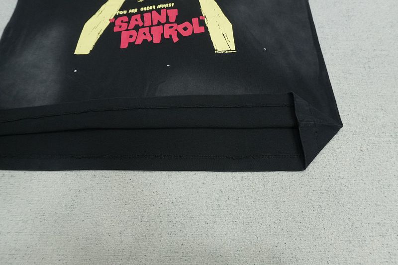 Saint Mxxxxxx · 5
