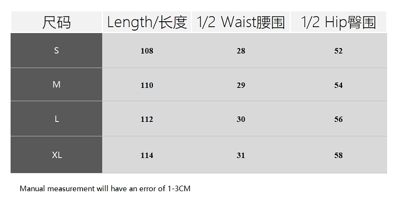 That's A Awful Lot O · 2