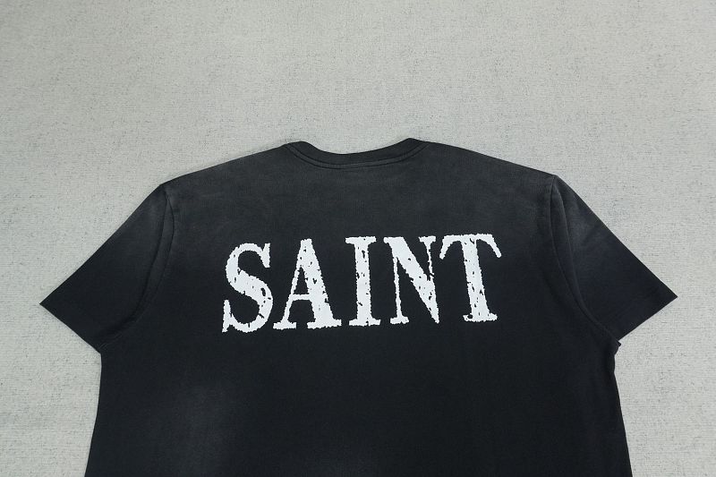 Saint Mxxxxxx · 3