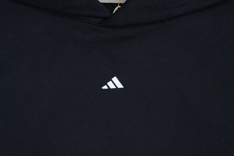 Essentials 9