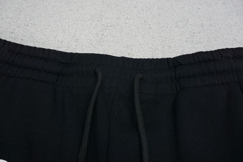 Denim Tears 10