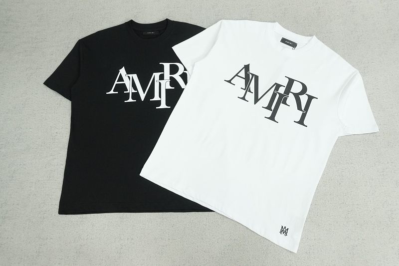 AM1R1 · 3