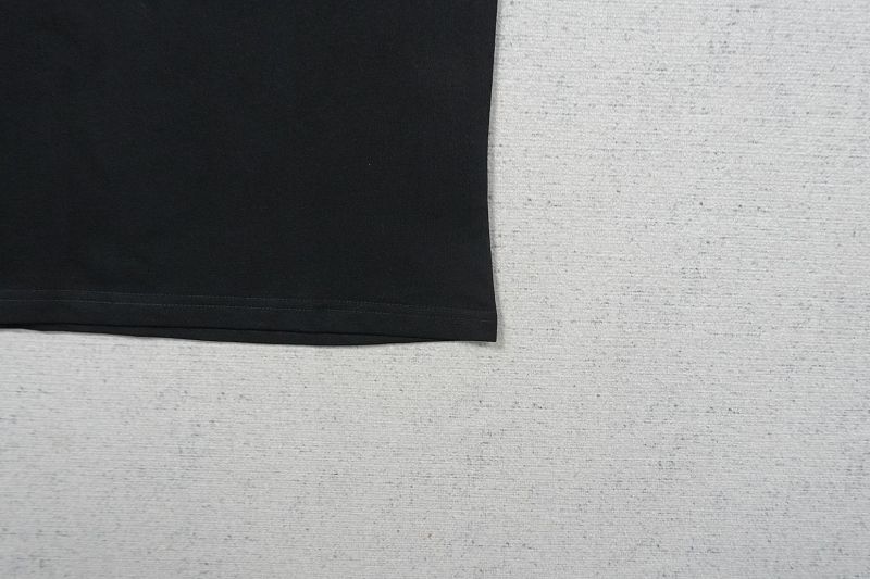 Casablanca Tee 10