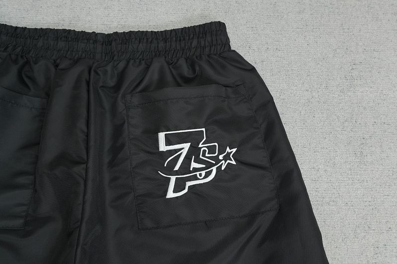 Triple Sevens 4