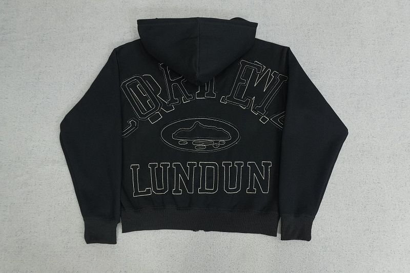 ￥185 ME · 4
