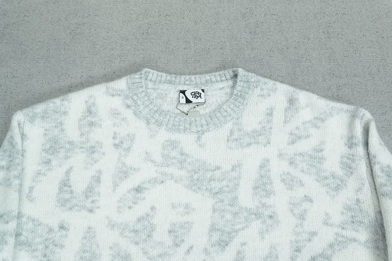 ￥158 ME 6