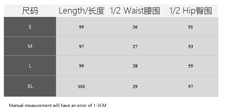 +258 That's A Awful Lot Of Cough · 2