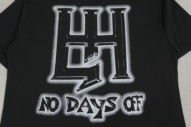 LifeHustlers · 4