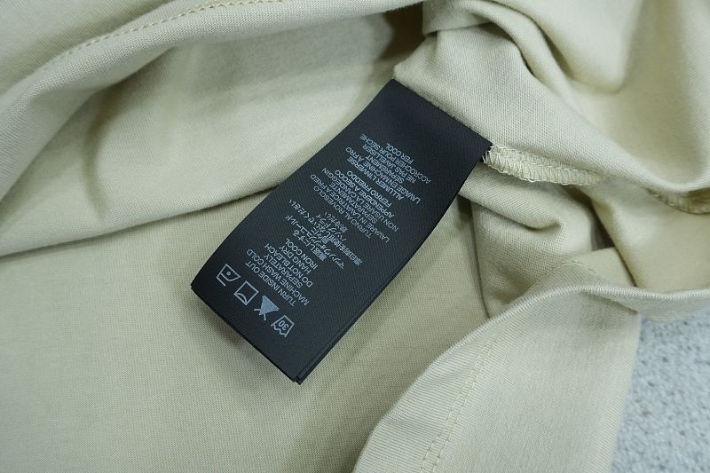 Fear Of God Fog 5