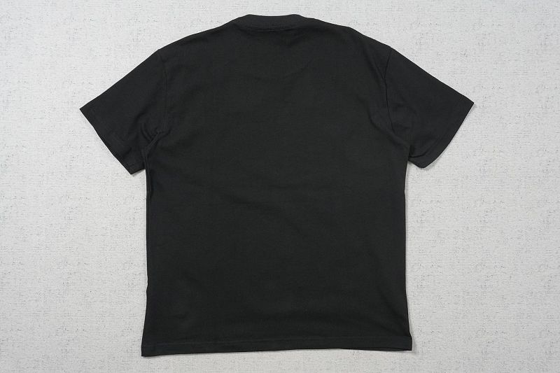 Casablanca Tee
