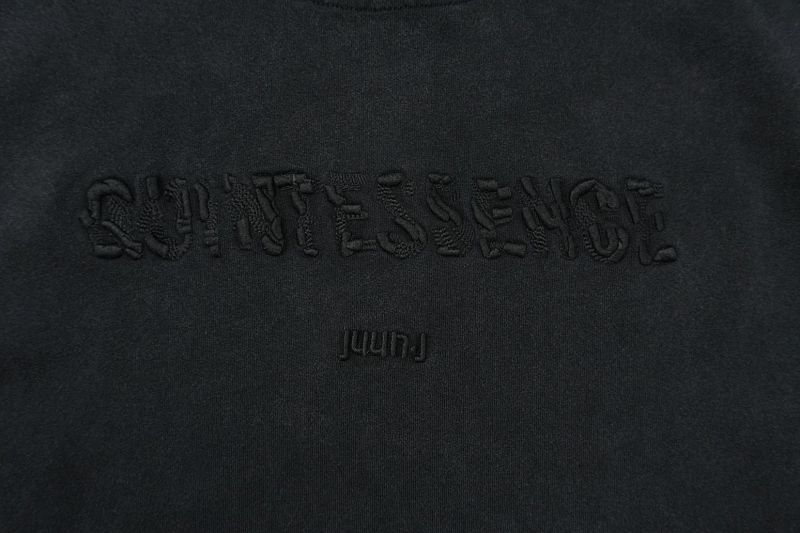 Juun · 5