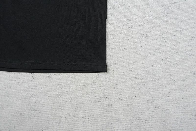 Casablanca Tee 7