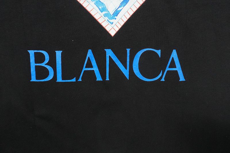 Casablanca Tee