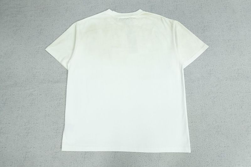 Satoshi Nakamoto · 3