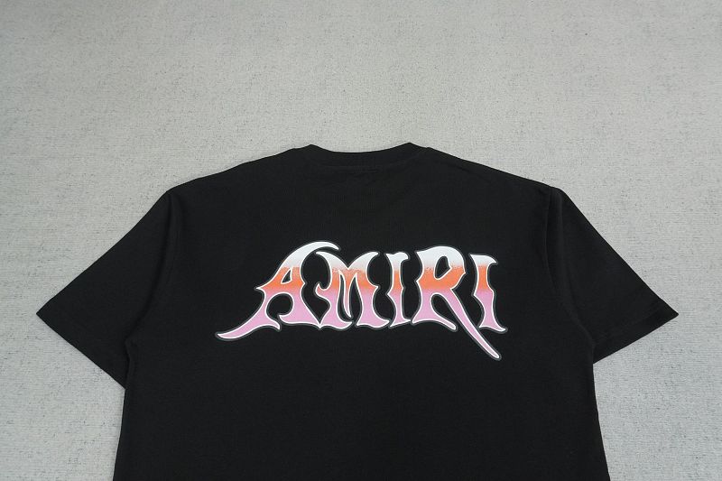 AM1R1 · 5