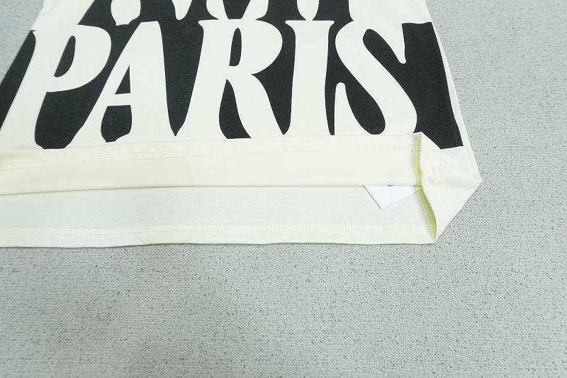 ¥118 AM1 · 5