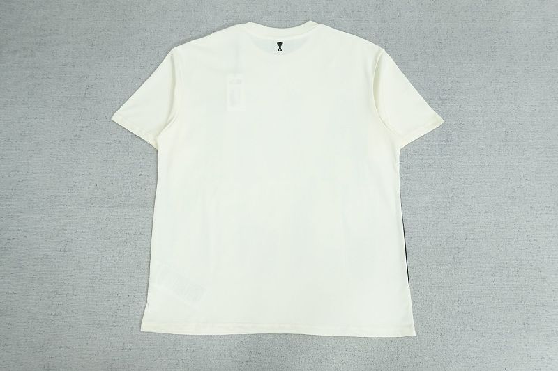 ¥118 AM1 · 3