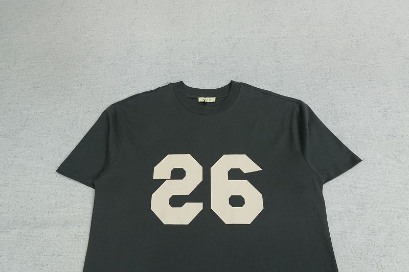 Fear Of God Fog 11