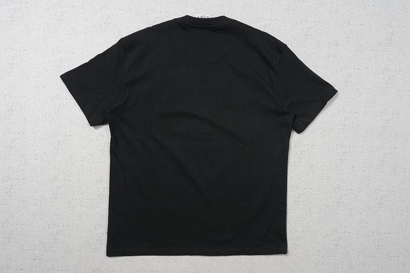 Casablanca Tee