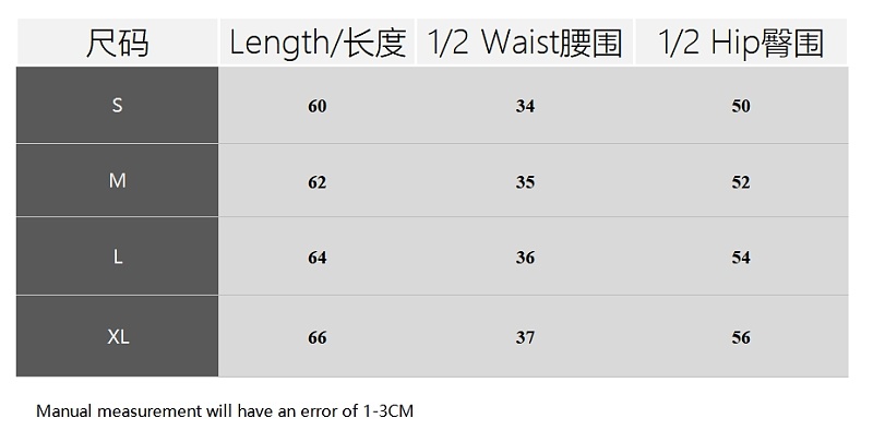 AM1R1 · 2