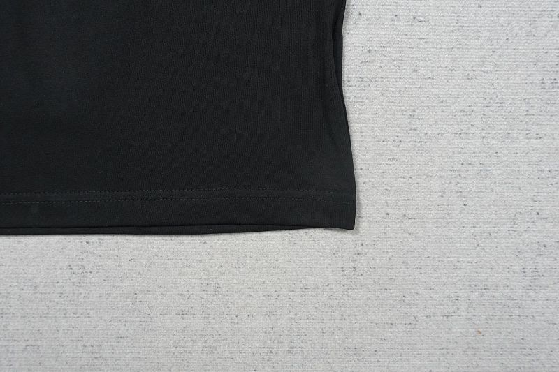 Casablanca Tee 9