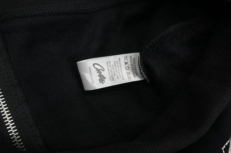 ￥185 ME · 5