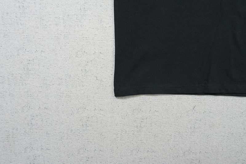 Casablanca Tee 11