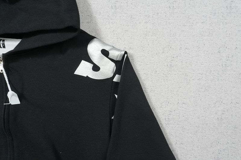 Sp5der Worldwide 12